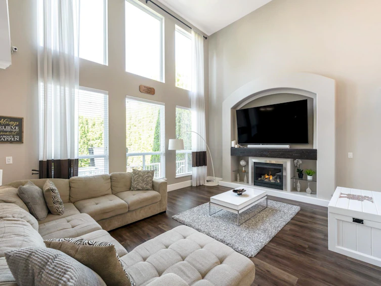 8343 209a Street, Langley, BC, V2Y 0A5 - 4