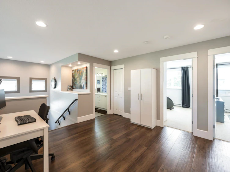 8343 209a Street, Langley, BC, V2Y 0A5 - 17