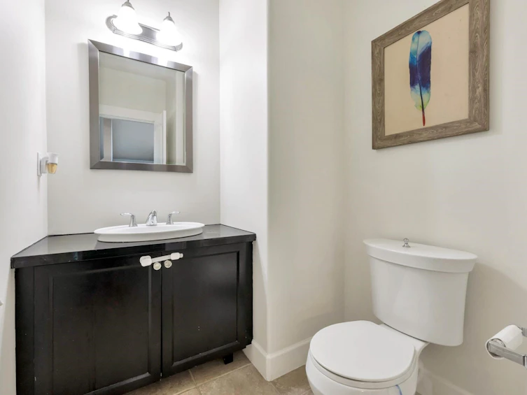 8343 209a Street, Langley, BC, V2Y 0A5 - 12