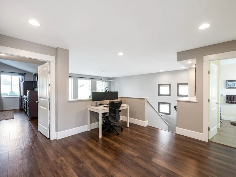8343 209a Street, Langley, BC, V2Y 0A5 - 18