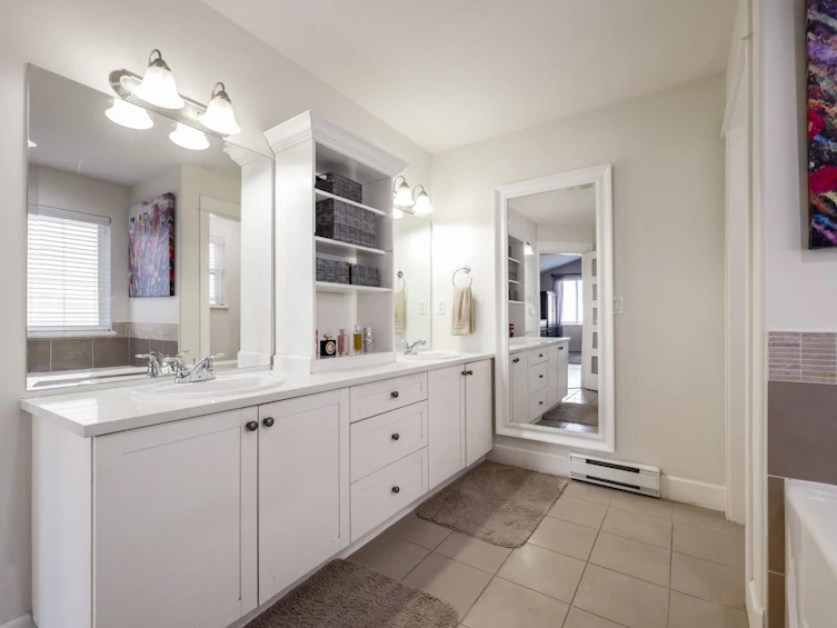 8343 209a Street, Langley, BC, V2Y 0A5 - 22