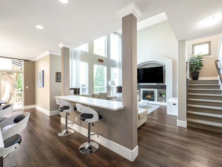8343 209a Street, Langley, BC, V2Y 0A5 - 11