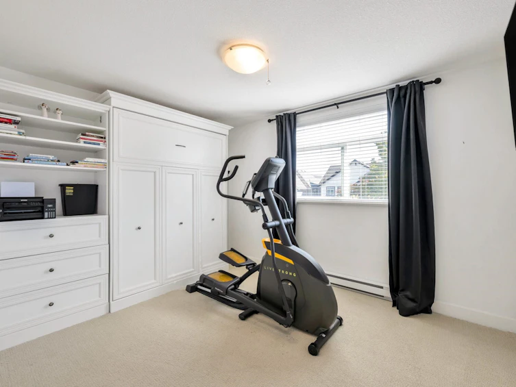 8343 209a Street, Langley, BC, V2Y 0A5 - 23
