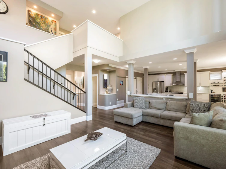 8343 209a Street, Langley, BC, V2Y 0A5 - 6