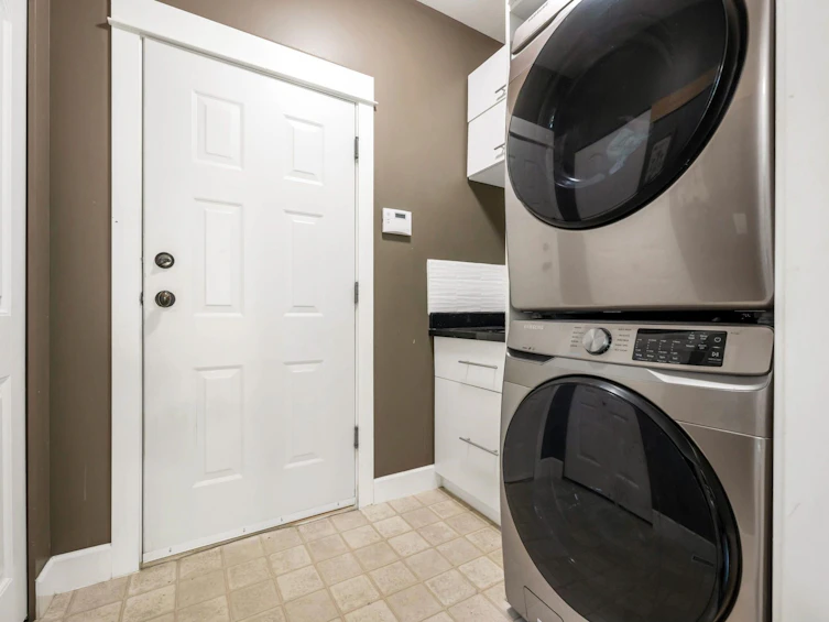 8343 209a Street, Langley, BC, V2Y 0A5 - 15