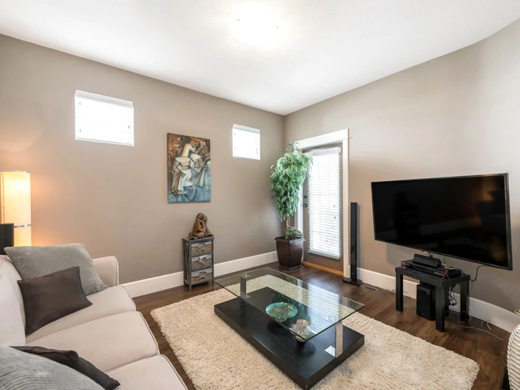 8343 209a Street, Langley, BC, V2Y 0A5 - 13