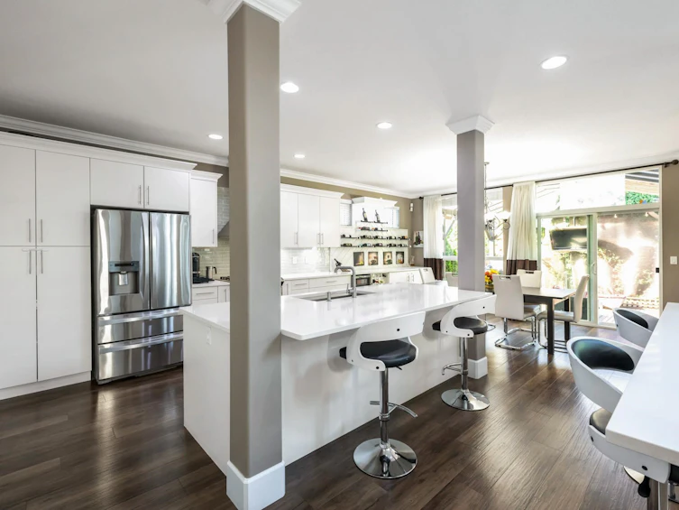 8343 209a Street, Langley, BC, V2Y 0A5 - 7
