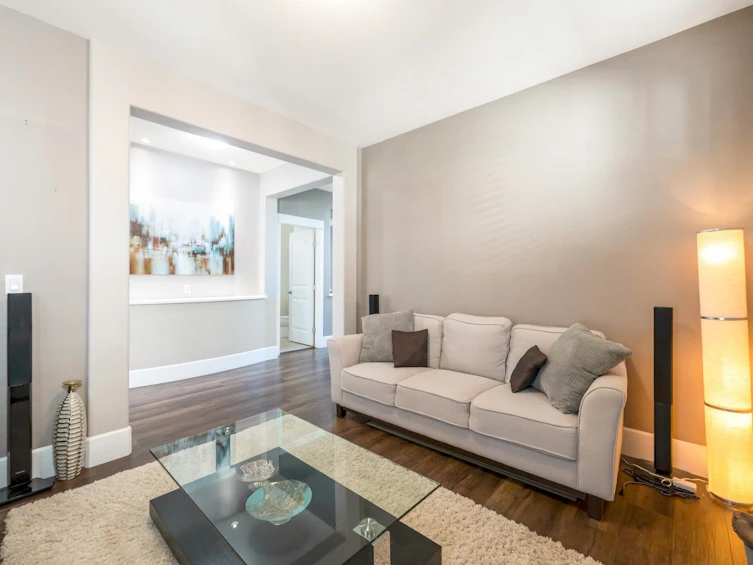 8343 209a Street, Langley, BC, V2Y 0A5 - 14