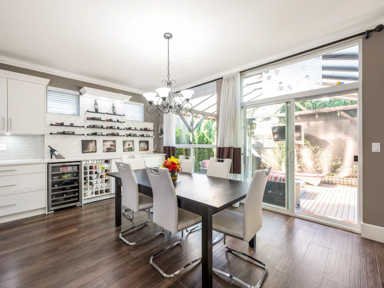 8343 209a Street, Langley, BC, V2Y 0A5 - 10