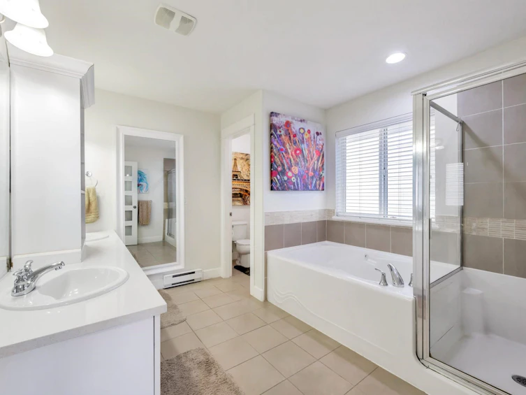 8343 209a Street, Langley, BC, V2Y 0A5 - 21