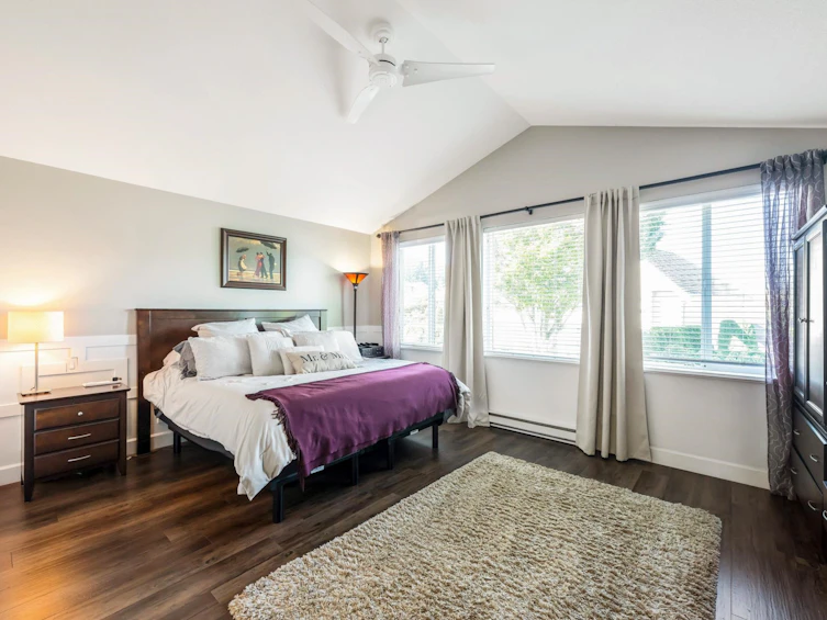 8343 209a Street, Langley, BC, V2Y 0A5 - 19