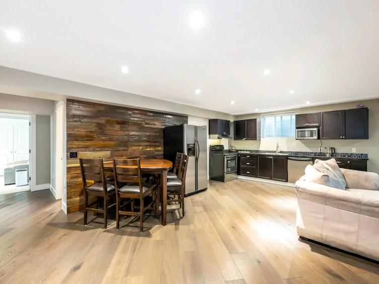 8343 209a Street, Langley, BC, V2Y 0A5 - 26