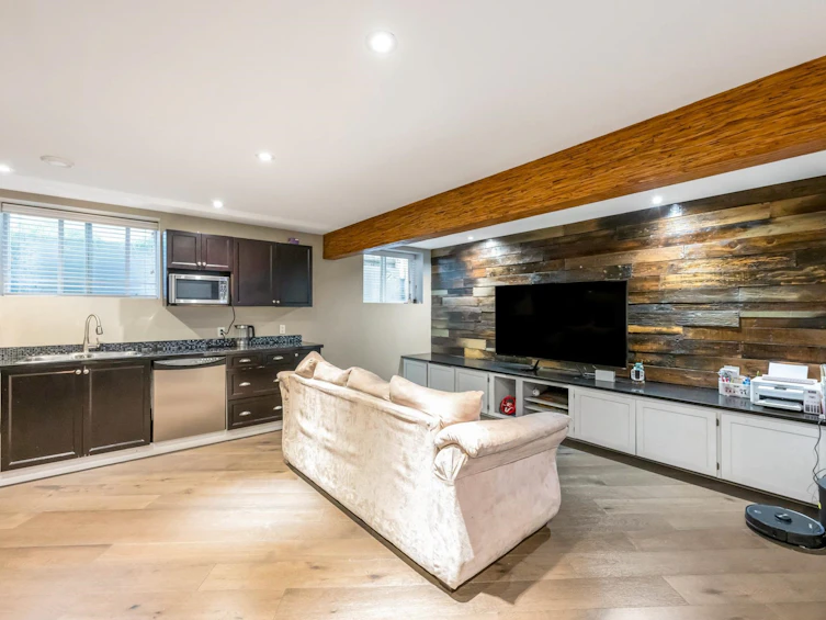 8343 209a Street, Langley, BC, V2Y 0A5 - 27
