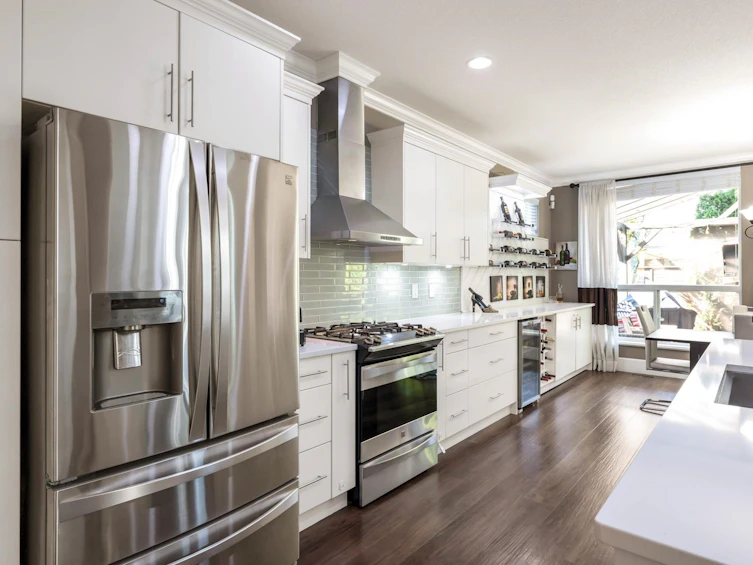 8343 209a Street, Langley, BC, V2Y 0A5 - 9