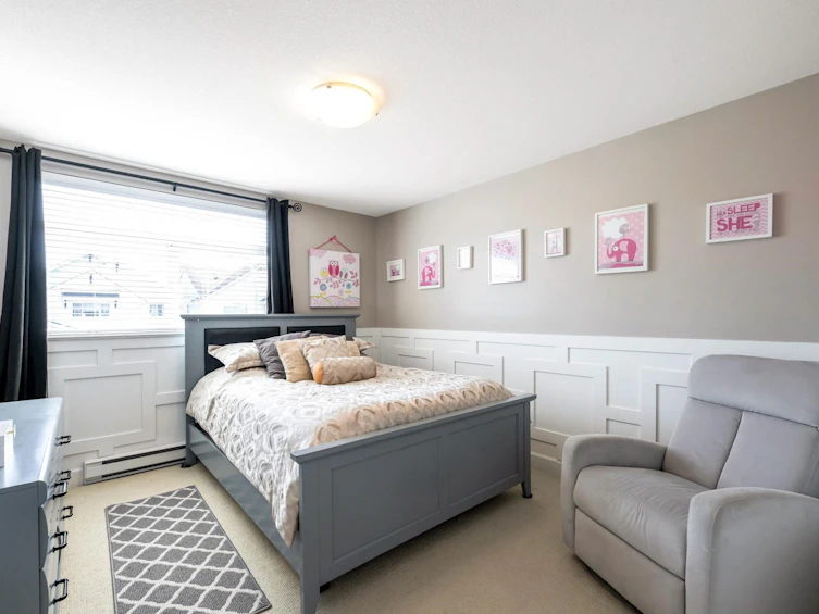 8343 209a Street, Langley, BC, V2Y 0A5 - 25