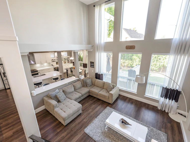 8343 209a Street, Langley, BC, V2Y 0A5 - 16