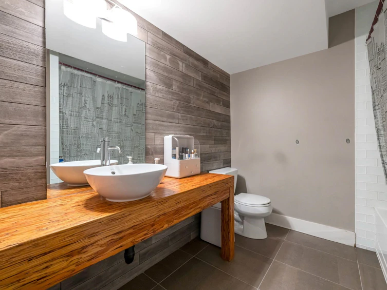 8343 209a Street, Langley, BC, V2Y 0A5 - 29