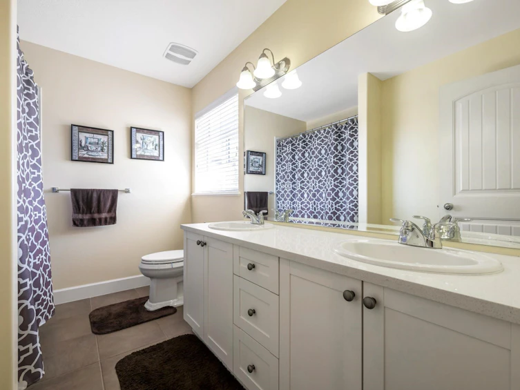 8343 209a Street, Langley, BC, V2Y 0A5 - 24