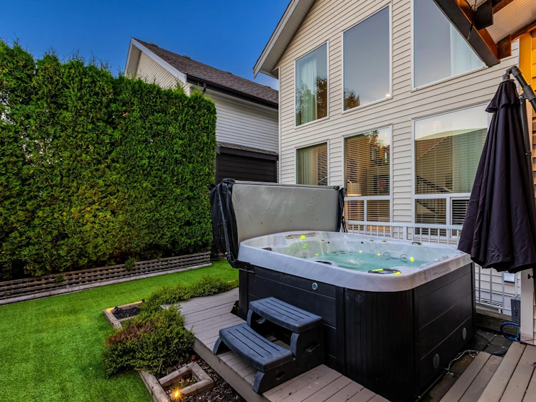 8343 209a Street, Langley, BC, V2Y 0A5 - 36