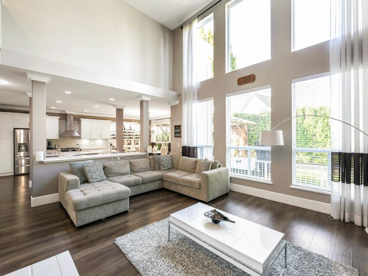 8343 209a Street, Langley, BC, V2Y 0A5 - 5