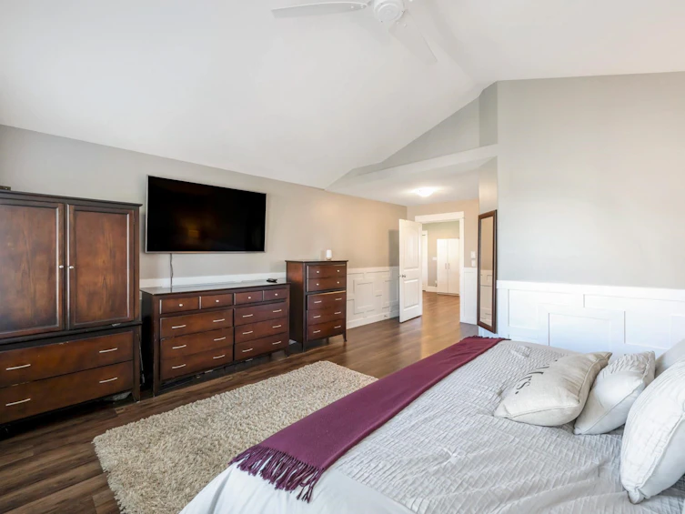 8343 209a Street, Langley, BC, V2Y 0A5 - 20
