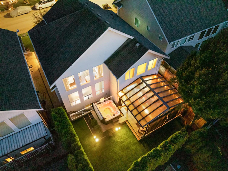 8343 209a Street, Langley, BC, V2Y 0A5 - 39