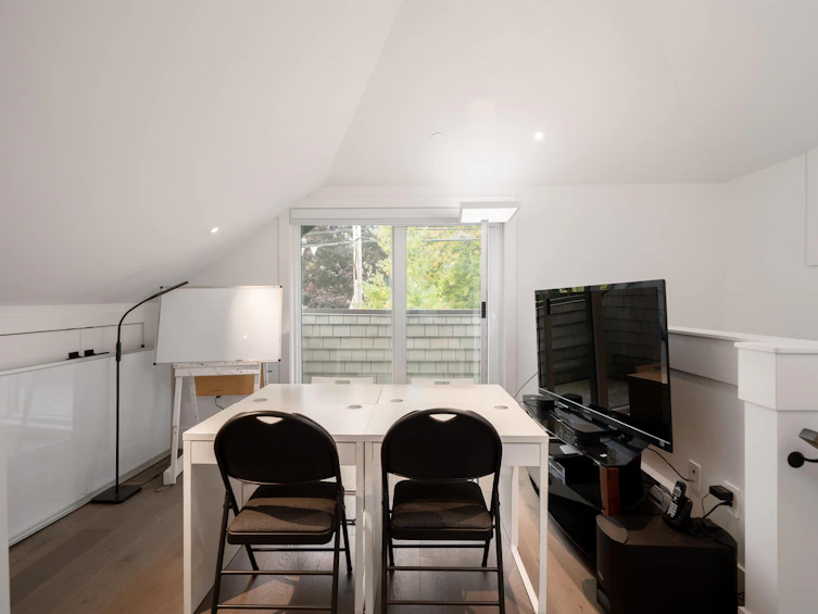 3792 W 34th Avenue, Vancouver, BC, V6N 2L1 - 34