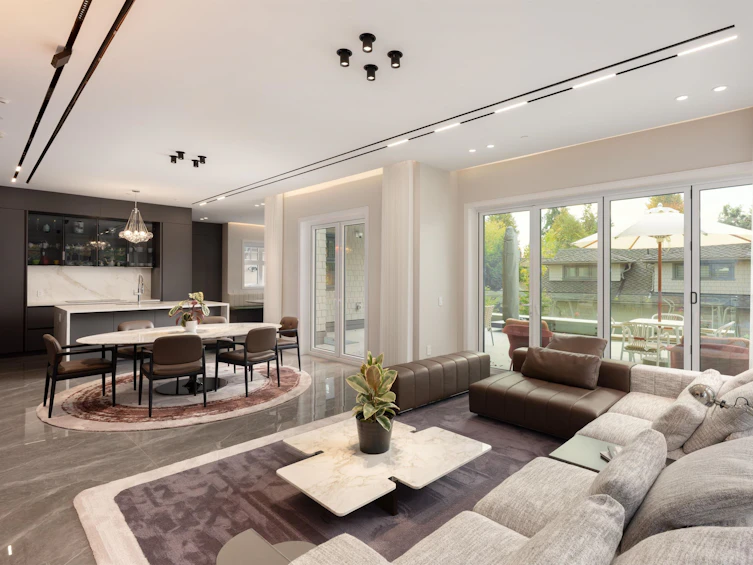 3792 W 34th Avenue, Vancouver, BC, V6N 2L1 - 5