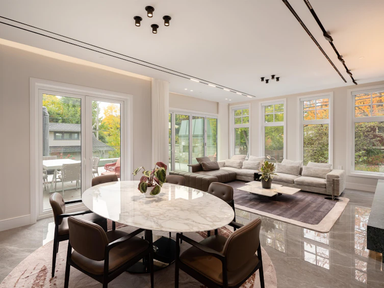 3792 W 34th Avenue, Vancouver, BC, V6N 2L1 - 7