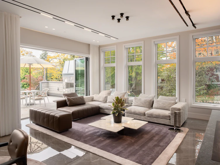 3792 W 34th Avenue, Vancouver, BC, V6N 2L1 - 4