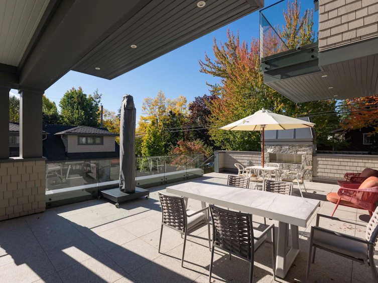 3792 W 34th Avenue, Vancouver, BC, V6N 2L1 - 28