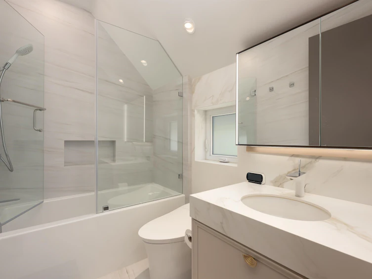 3792 W 34th Avenue, Vancouver, BC, V6N 2L1 - 21
