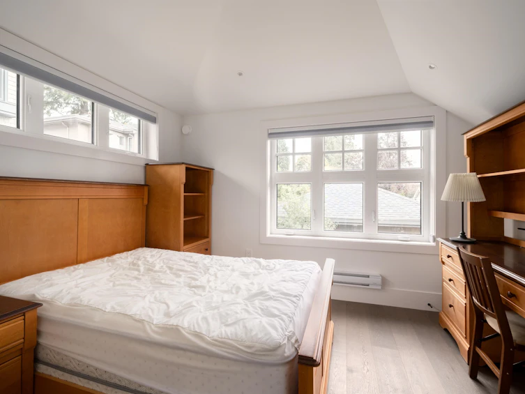 3792 W 34th Avenue, Vancouver, BC, V6N 2L1 - 35