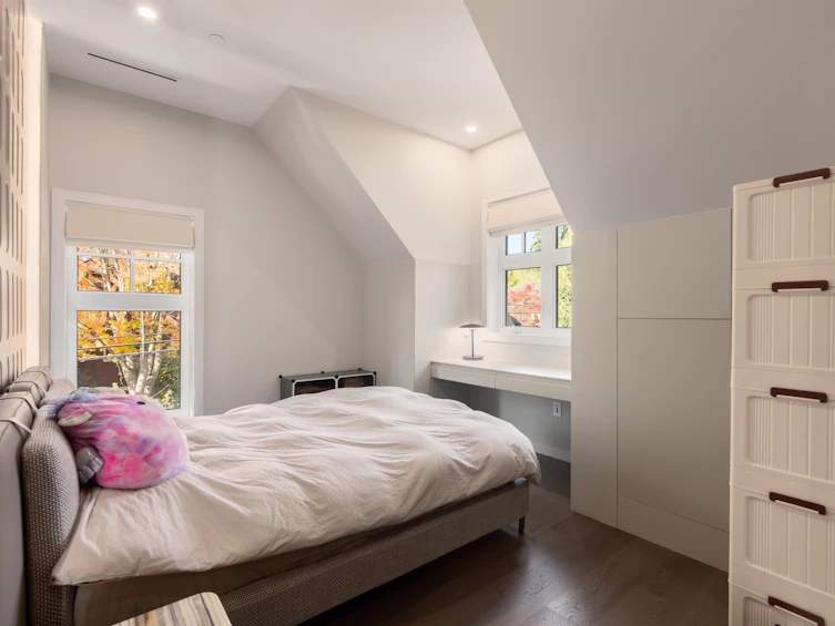 3792 W 34th Avenue, Vancouver, BC, V6N 2L1 - 22