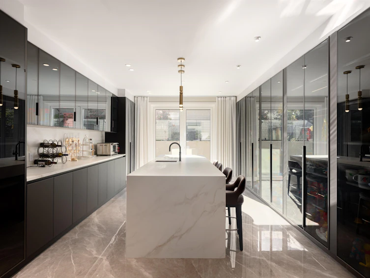 3792 W 34th Avenue, Vancouver, BC, V6N 2L1 - 25