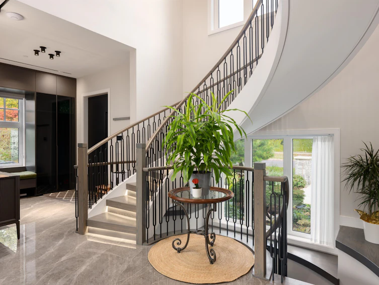 3792 W 34th Avenue, Vancouver, BC, V6N 2L1 - 15