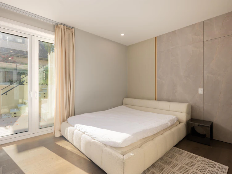 3792 W 34th Avenue, Vancouver, BC, V6N 2L1 - 27