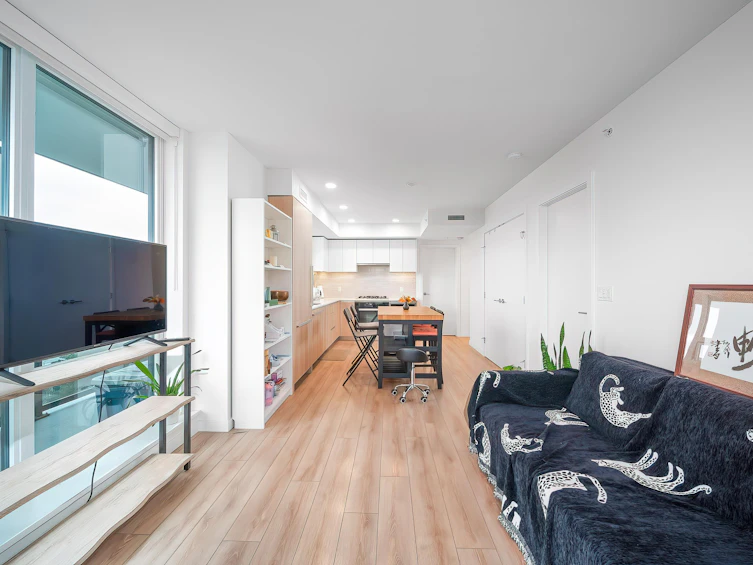 909-6633 Buswell Street, Richmond, BC, V6Y 0M3 - 9