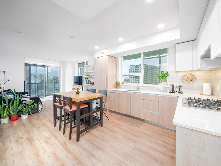 909-6633 Buswell Street, Richmond, BC, V6Y 0M3 - 12
