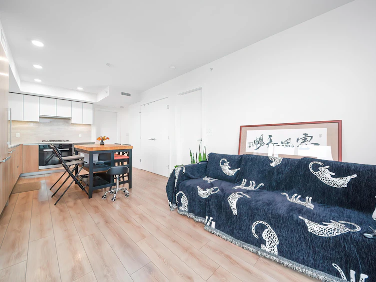 909-6633 Buswell Street, Richmond, BC, V6Y 0M3 - 11