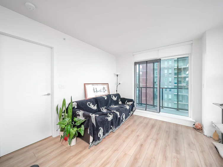 909-6633 Buswell Street, Richmond, BC, V6Y 0M3 - 8