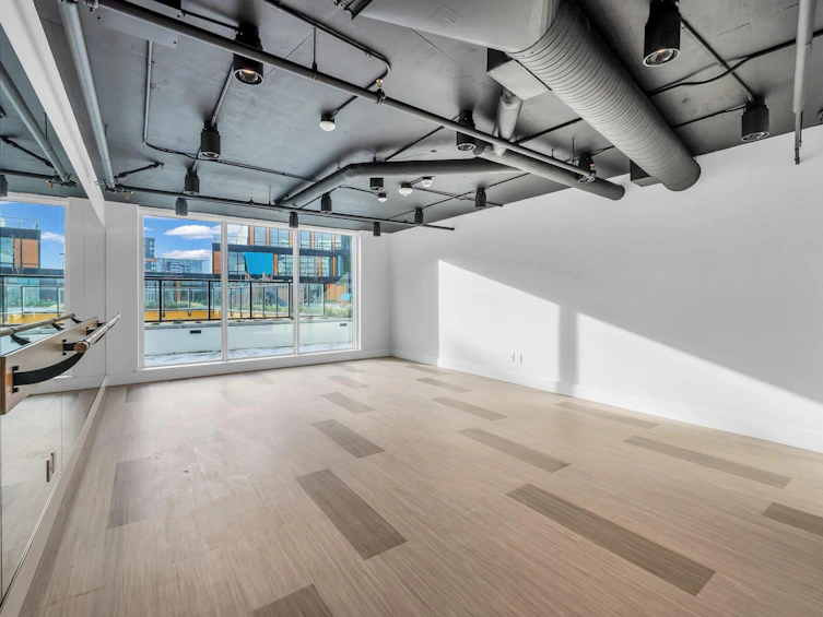 909-6633 Buswell Street, Richmond, BC, V6Y 0M3 - 19