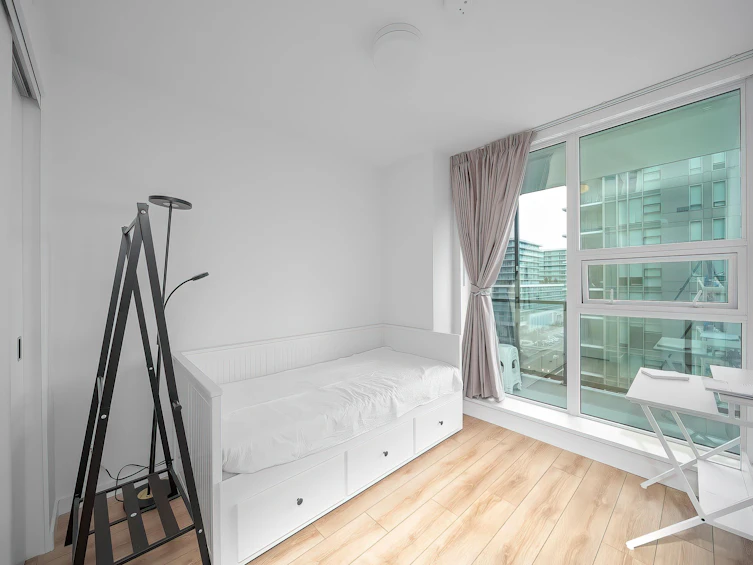909-6633 Buswell Street, Richmond, BC, V6Y 0M3 - 7