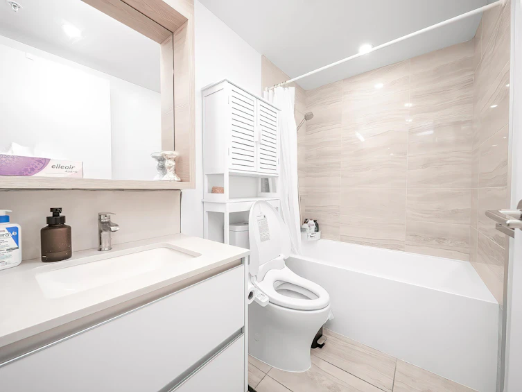 909-6633 Buswell Street, Richmond, BC, V6Y 0M3 - 15