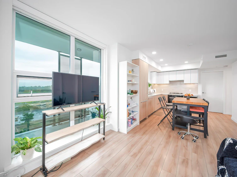 909-6633 Buswell Street, Richmond, BC, V6Y 0M3 - 10