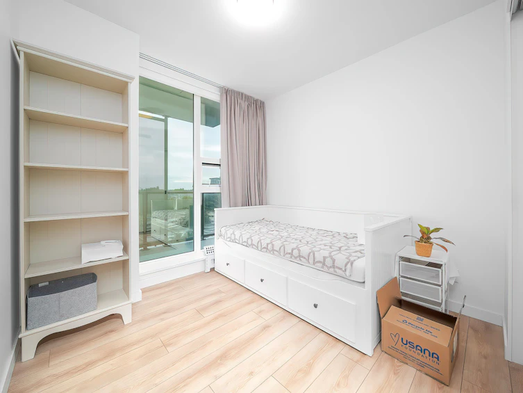 909-6633 Buswell Street, Richmond, BC, V6Y 0M3 - 14