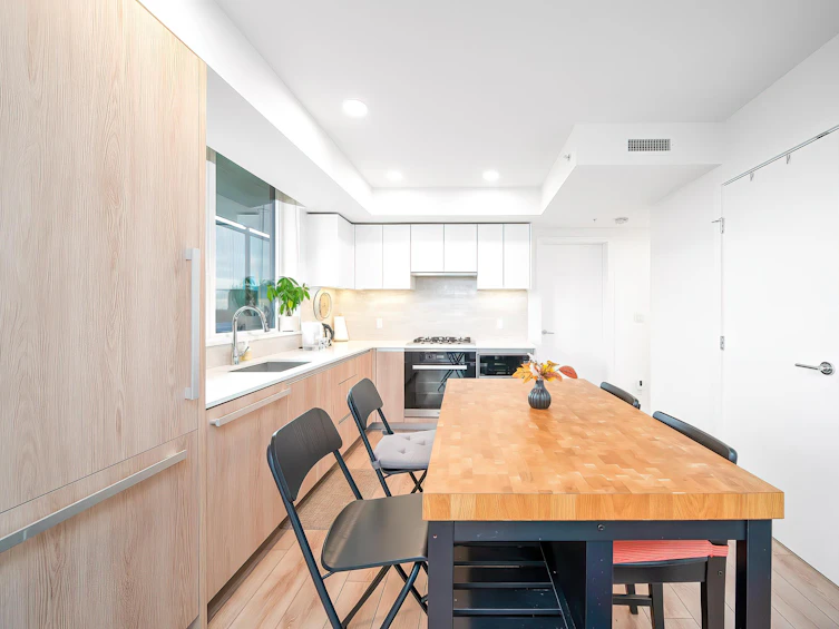 909-6633 Buswell Street, Richmond, BC, V6Y 0M3 - 3