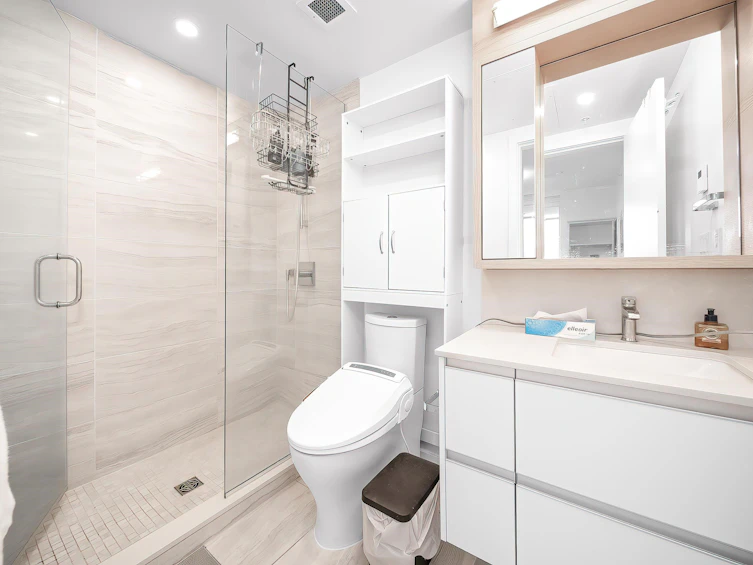909-6633 Buswell Street, Richmond, BC, V6Y 0M3 - 13