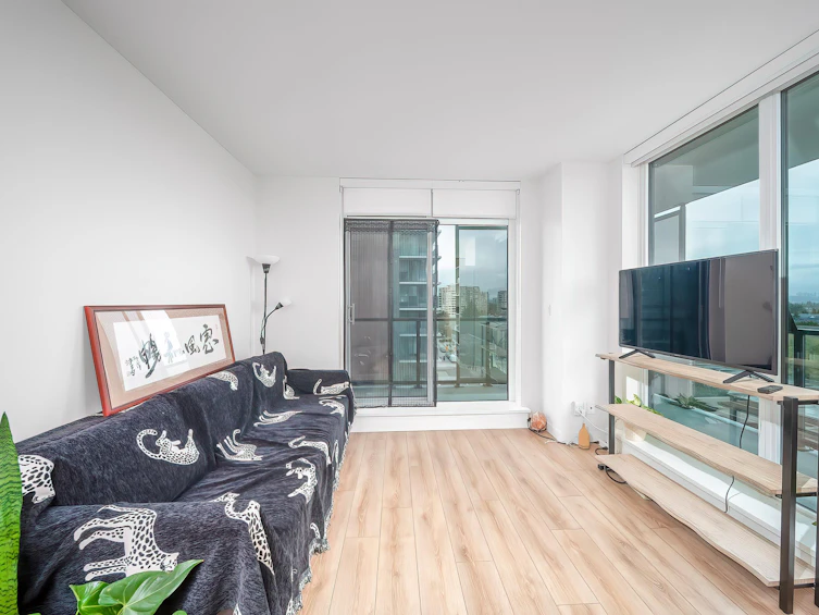 909-6633 Buswell Street, Richmond, BC, V6Y 0M3 - 6