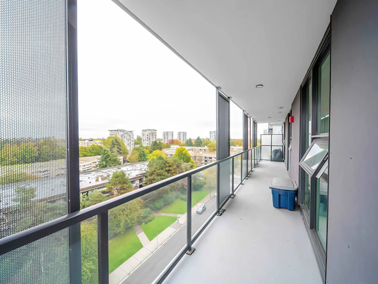 909-6633 Buswell Street, Richmond, BC, V6Y 0M3 - 16